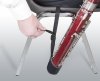 Pasek do fagotu Neotech Bassoon Seat